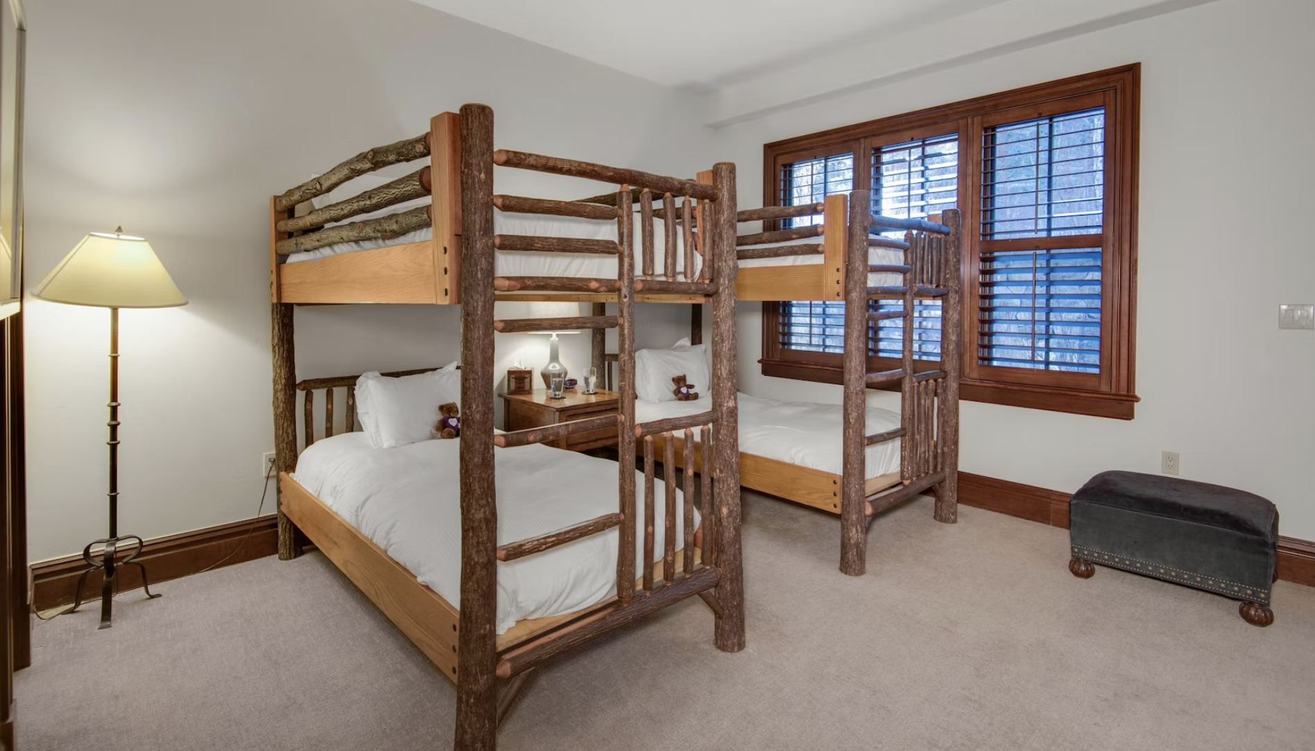 Village Walk Place - Image 20